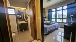 Blk 104A Alkaff Courtview (Toa Payoh), HDB 3 Rooms #548782151